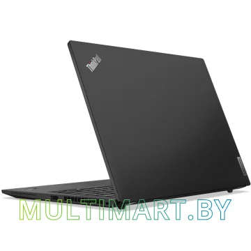 Ноутбук Lenovo ThinkPad T14s Gen 3 Intel (21BR001ERT) картинка 8